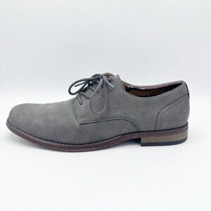 Hawker Rye | Shoes | Hawker Rye Dress Shoes Mens 5 Casual  display picture 1